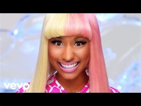 nicki minaj reddit super bass.